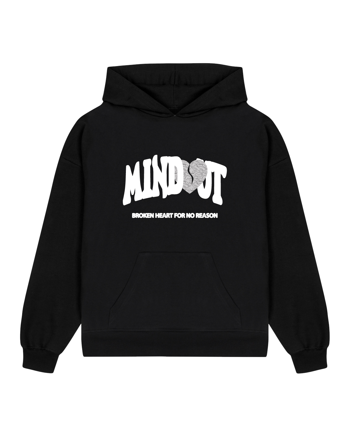 broken-heart-hoodie-black-mindout