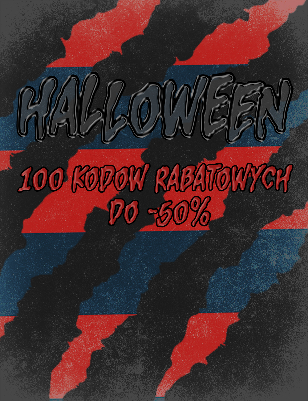 halloween-baner-glowny-mobile