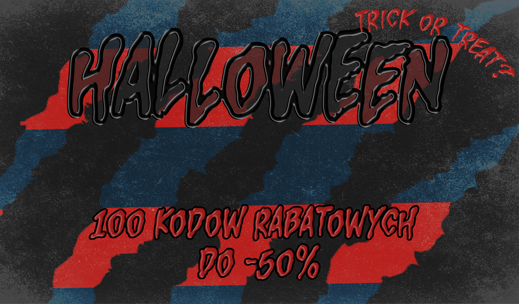 halloween-baner-glowny-pc