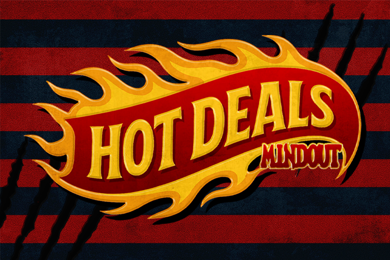 hot-deals-halloween-mobile