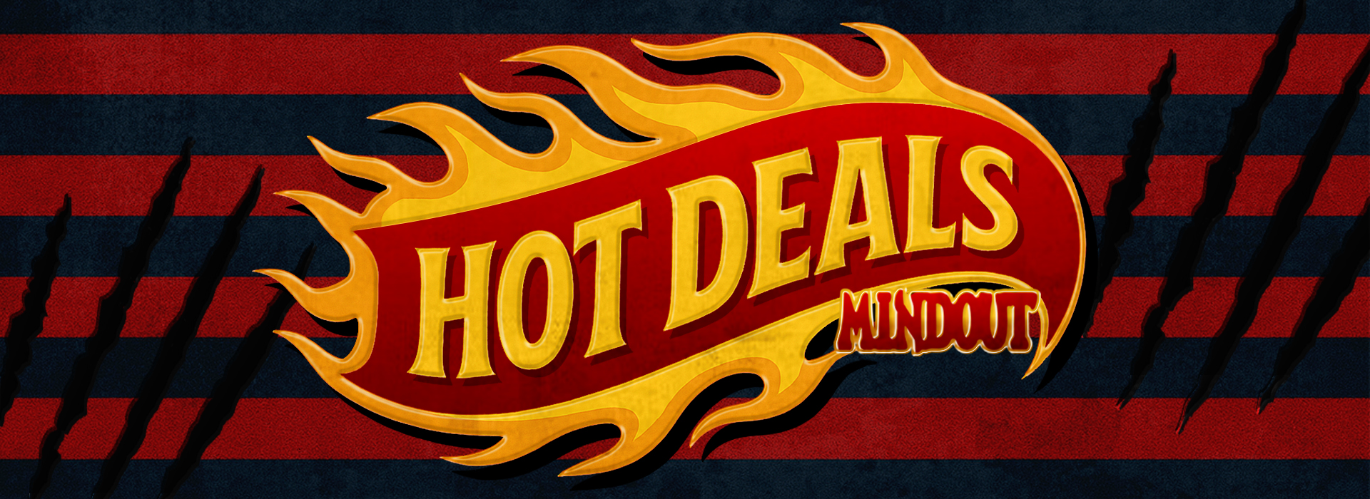 hot-deals-halloween-pc