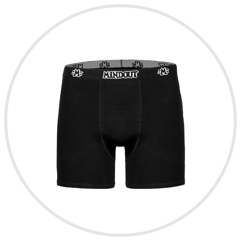 kategoria-circle-accessories