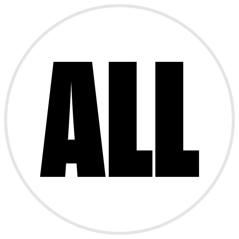 kategoria-circle-all