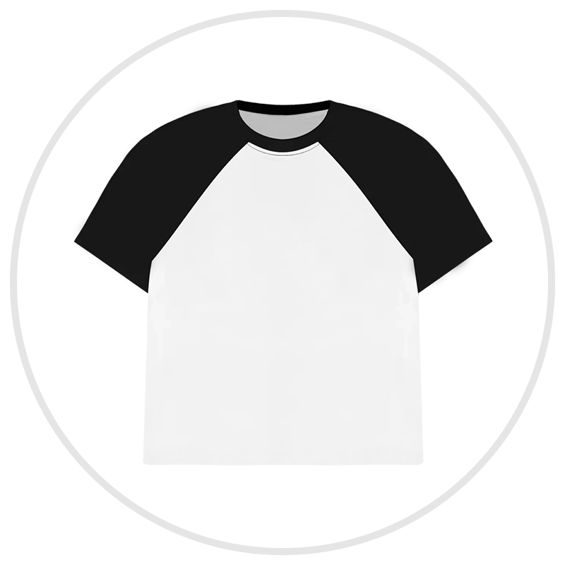 kategoria-circle-basic