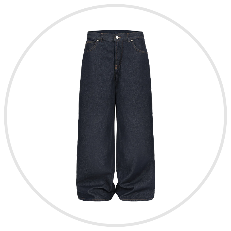 kategoria-circle-denim