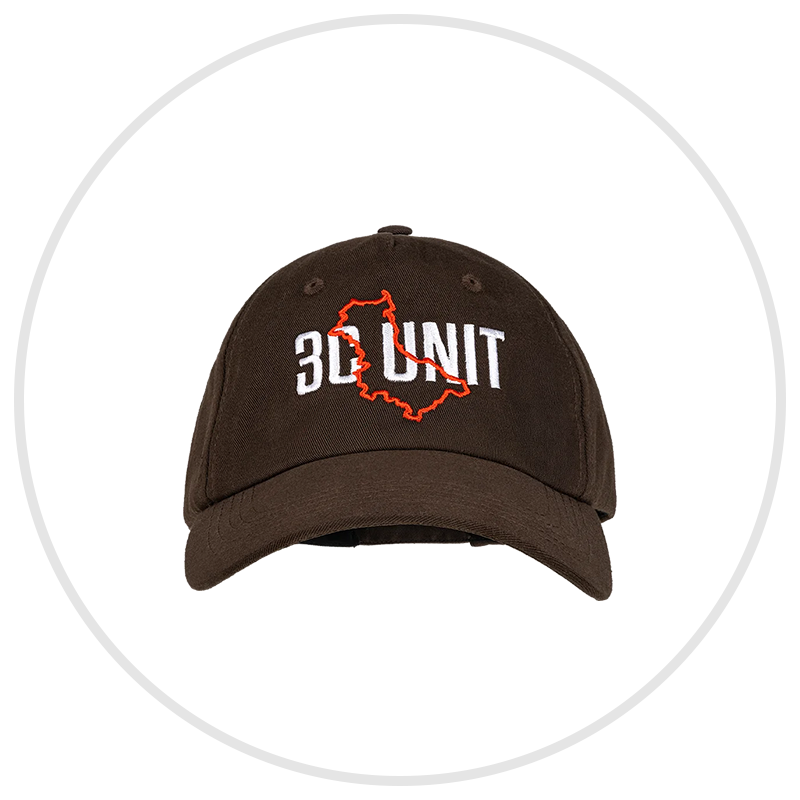 kategoria-circle-hats