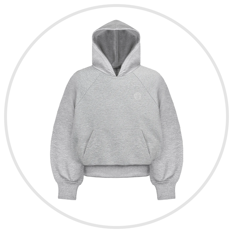 kategoria-circle-hoodie