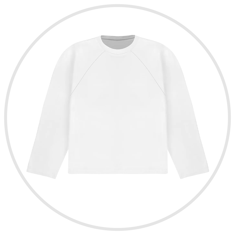 kategoria-circle-longsleeve