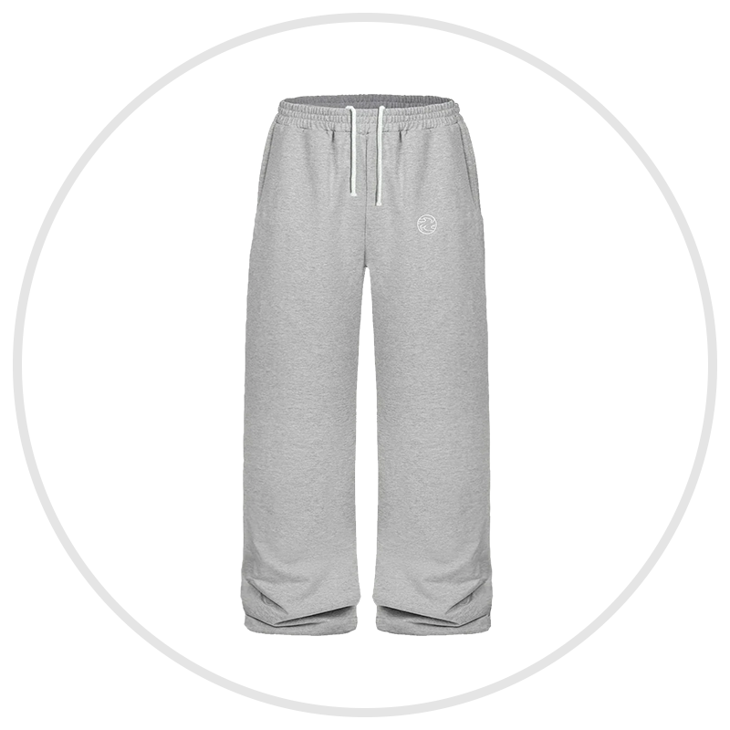 kategoria-circle-sweatpants