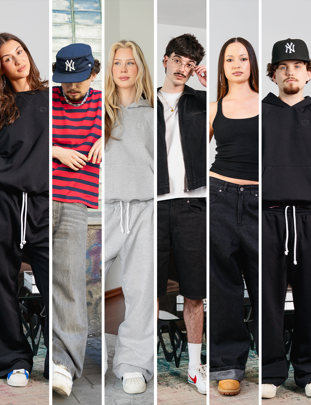 banner-stripes-mobile-mindout-new