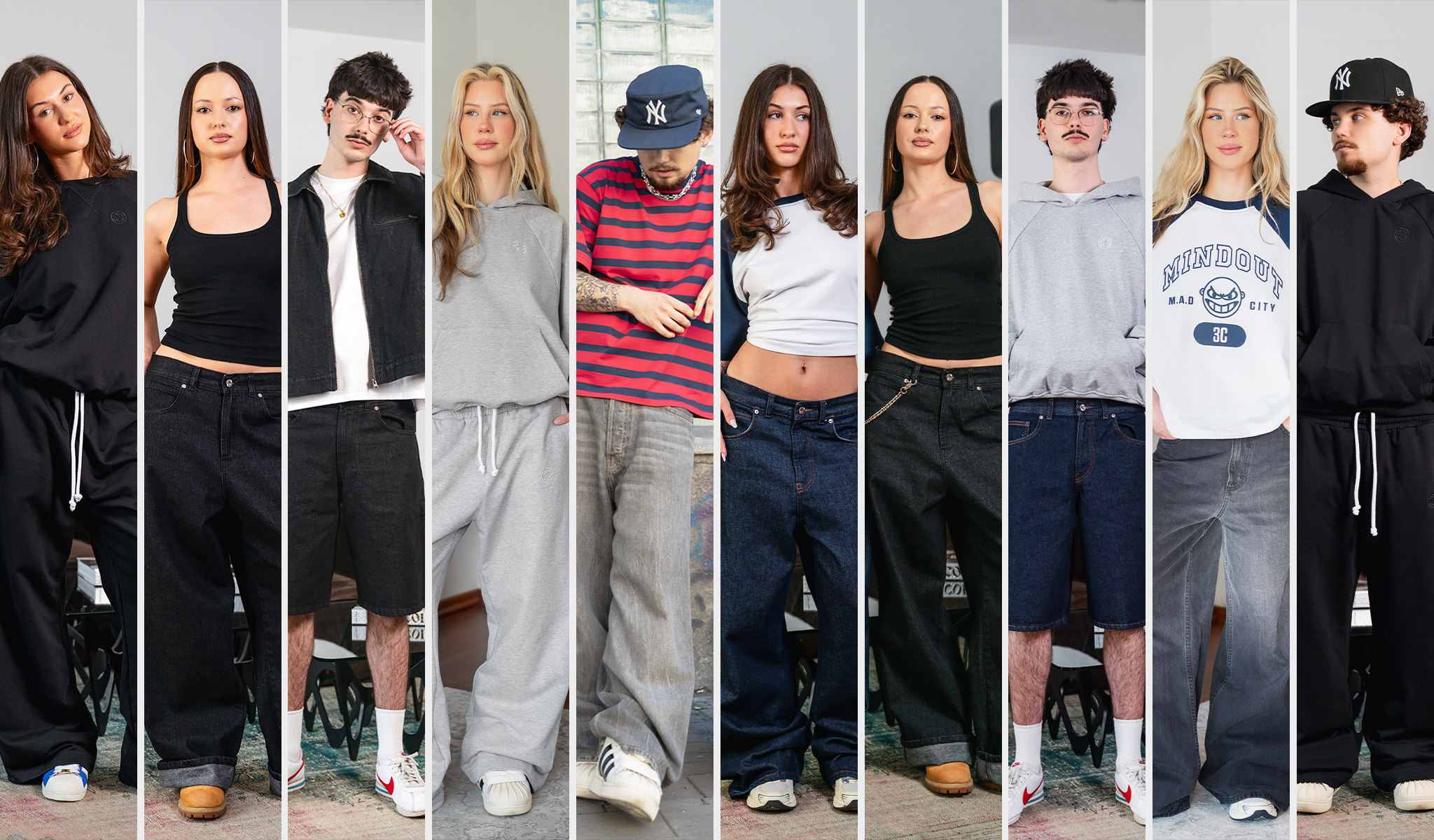 banner-stripes-pc-mindout-new