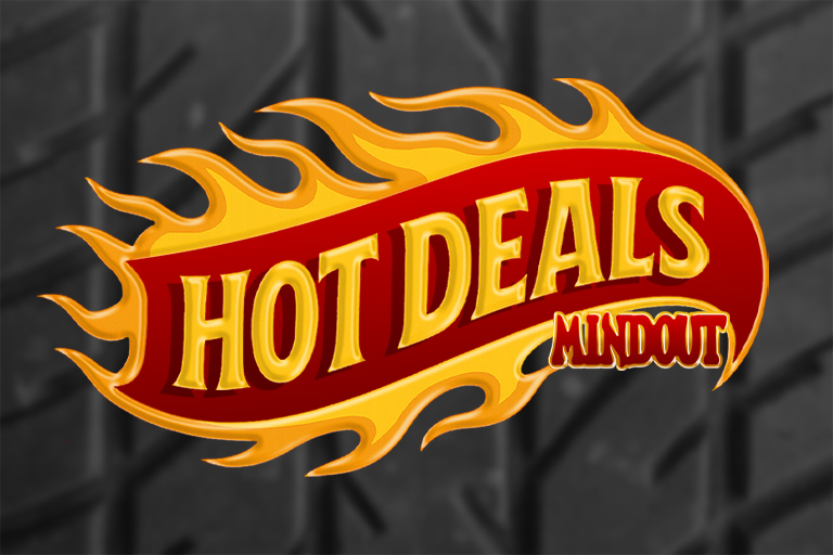 hot-deals-mobile-v2