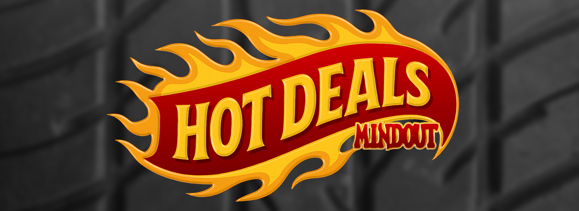 hot-deals-pc-v2