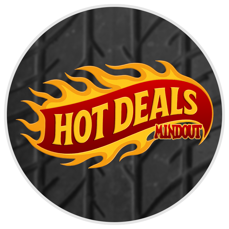 kategoria-circle-hot-deals-v2