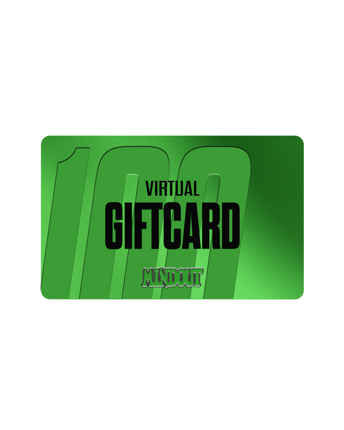 VIRTUAL GIFTCARD - obrazek 3
