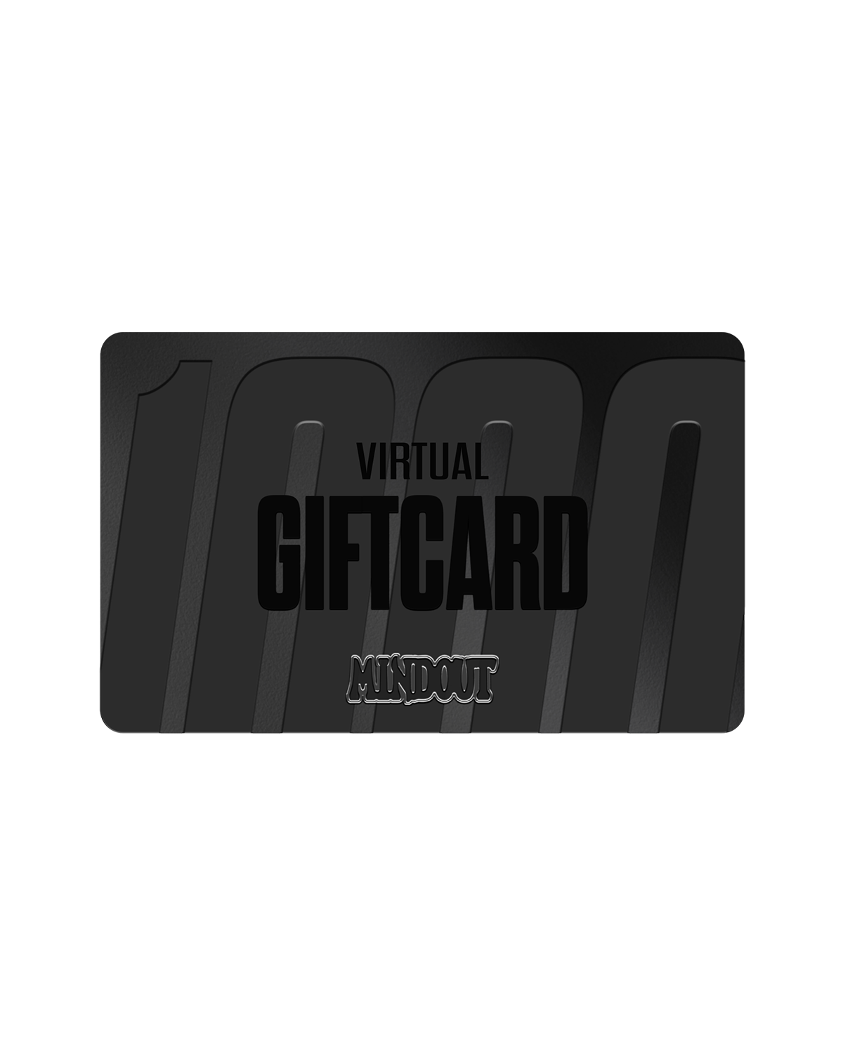 VIRTUAL GIFTCARD - obrazek 8