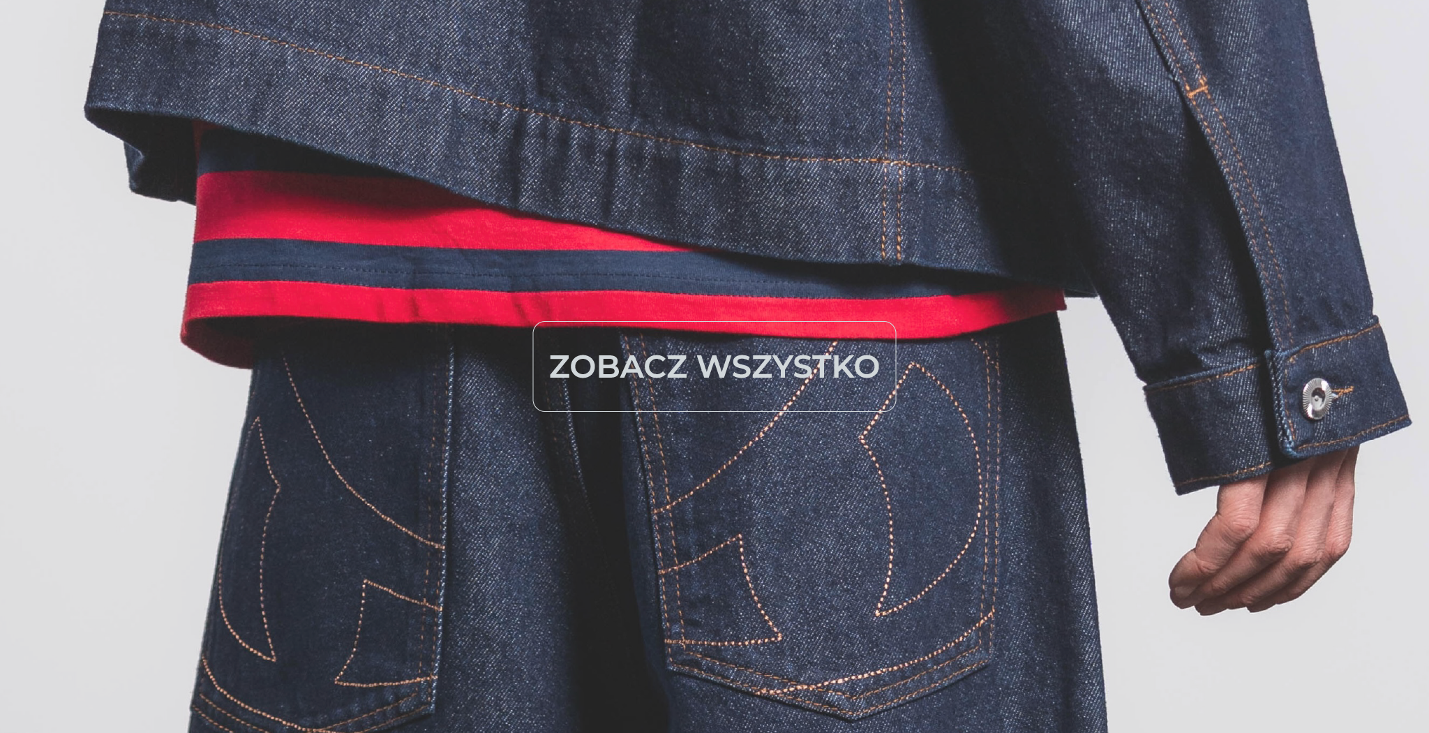 BANER 06.03