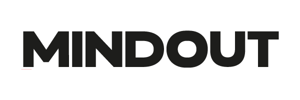 Mindout
