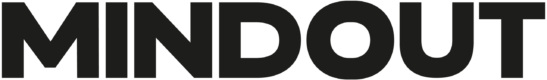 Mindout