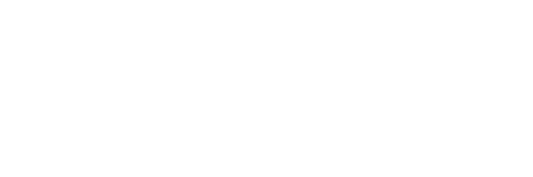 Mindout